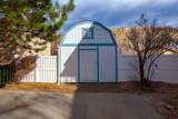 558 1st Street - Photo 5