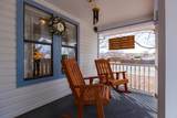 558 1st Street - Photo 6