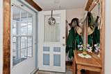 558 1st Street - Photo 7