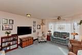 558 1st Street - Photo 8