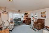 558 1st Street - Photo 9
