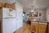 414 Comstock Drive - Photo 13