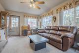 414 Comstock Drive - Photo 15