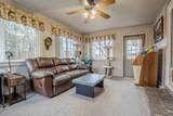 414 Comstock Drive - Photo 16