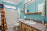 414 Comstock Drive - Photo 18