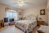 414 Comstock Drive - Photo 19