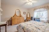 414 Comstock Drive - Photo 20