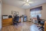 414 Comstock Drive - Photo 21
