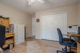 414 Comstock Drive - Photo 22