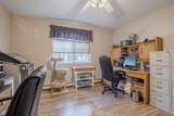 414 Comstock Drive - Photo 23