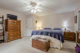 414 Comstock Drive - Photo 24