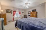 414 Comstock Drive - Photo 25