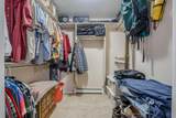 414 Comstock Drive - Photo 27