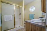 414 Comstock Drive - Photo 28