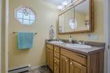414 Comstock Drive - Photo 29