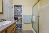 414 Comstock Drive - Photo 30