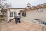 414 Comstock Drive - Photo 33