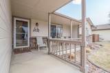 414 Comstock Drive - Photo 5