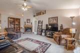 414 Comstock Drive - Photo 8
