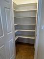 2812 Ridge Drive - Photo 14
