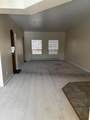 2812 Ridge Drive - Photo 2