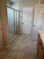 2812 Ridge Drive - Photo 20
