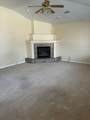 2812 Ridge Drive - Photo 3