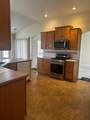 2812 Ridge Drive - Photo 6