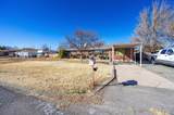 2908 Bonito Avenue - Photo 1