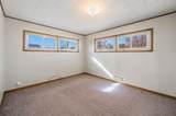 2908 Bonito Avenue - Photo 11