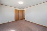 2908 Bonito Avenue - Photo 12