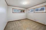 2908 Bonito Avenue - Photo 14