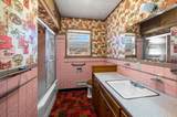 2908 Bonito Avenue - Photo 15