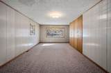 2908 Bonito Avenue - Photo 16