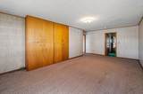 2908 Bonito Avenue - Photo 17