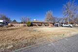 2908 Bonito Avenue - Photo 2