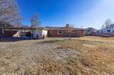 2908 Bonito Avenue - Photo 20