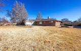 2908 Bonito Avenue - Photo 21