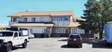 3198 Patterson F Road - Photo 17
