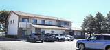 3198 Patterson F Road - Photo 18