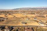 705 Pinyon Avenue - Photo 3