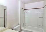 2915 Orchard Avenue - Photo 10