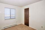 2915 Orchard Avenue - Photo 11