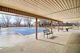 2915 Orchard Avenue - Photo 3