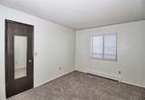 2915 Orchard Avenue - Photo 9
