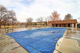 2915 Orchard Avenue - Photo 4