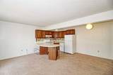 2915 Orchard Avenue - Photo 6
