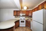 2915 Orchard Avenue - Photo 8