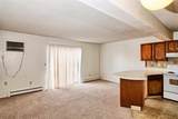 2915 Orchard Avenue - Photo 5