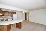 2915 Orchard Avenue - Photo 7